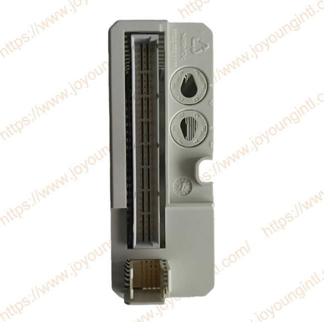 DO814 3BSE008508R1 Digital Output Module DO814 3BSE008508R1 Digital Output Module