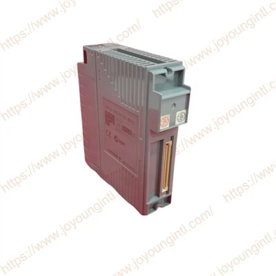 Aai 835- s 00 S2 Yokogawa