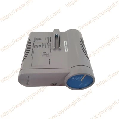 CC-PPIX01 51410089-175 מודול קלט פולס