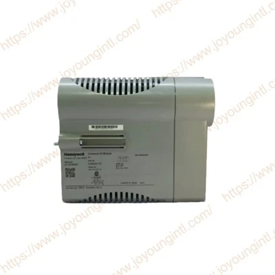 CC-PUIO31 51454220-176 מודול I/O אוניברסלי