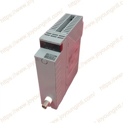 EB 401-10 S1 yokogawa ER ממשק האוטובוס