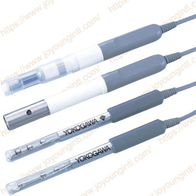 SC72SN -21- מד מוליכות AA יוקוגאווה