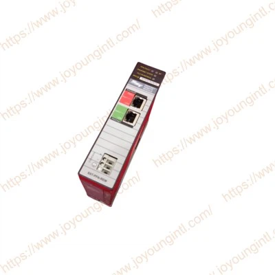 מודול SST SST-PFN-REM במלאי